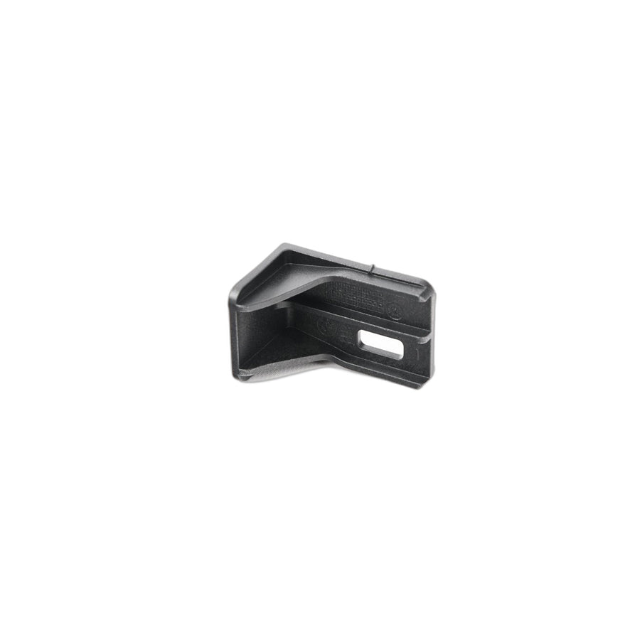 Genuine BMW Mini 51117424511 F48 F39 Support For Bumper (Inc. JCW ALL4) | ML Performance US Car Parts