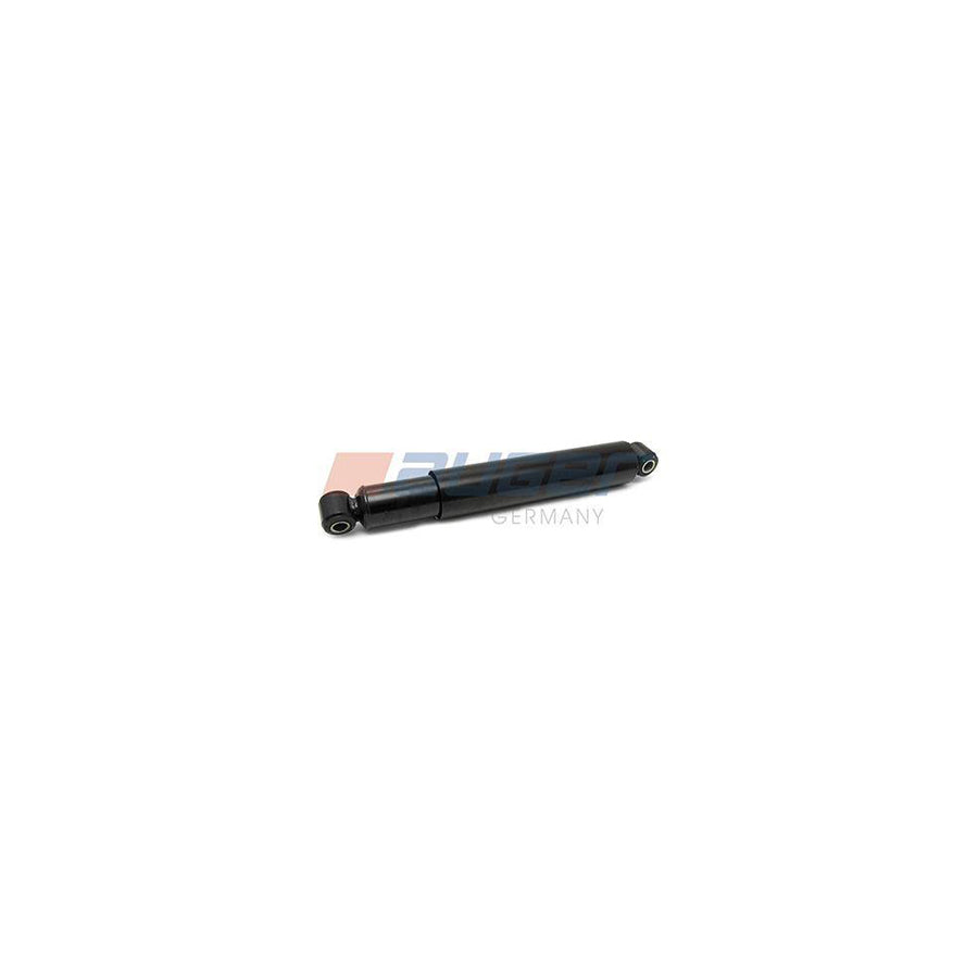 Auger 20356 Shock Absorber