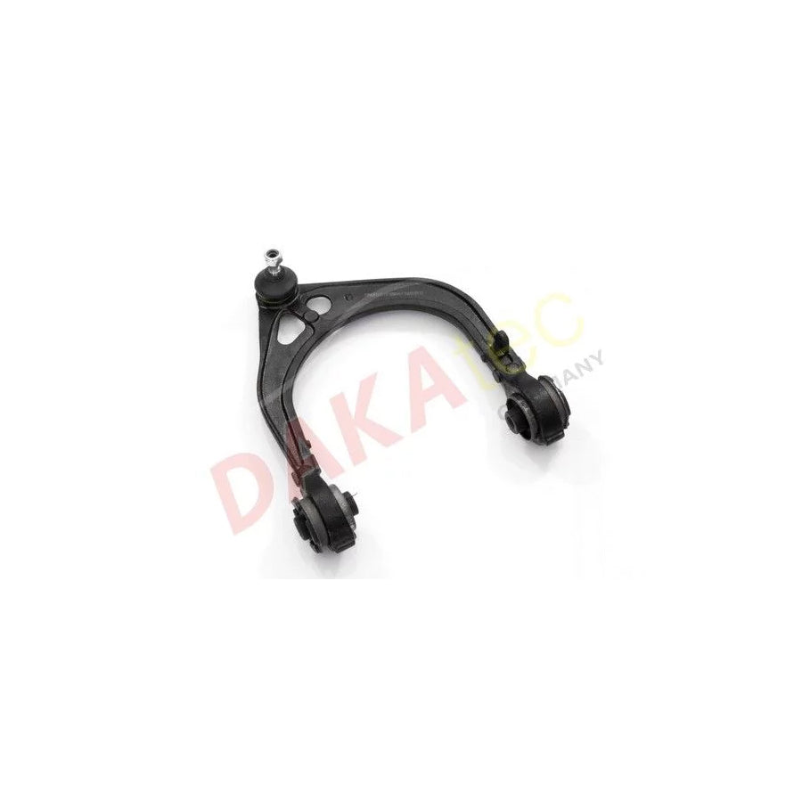 Dakatec 100138 Suspension Arm for Chrysler 300