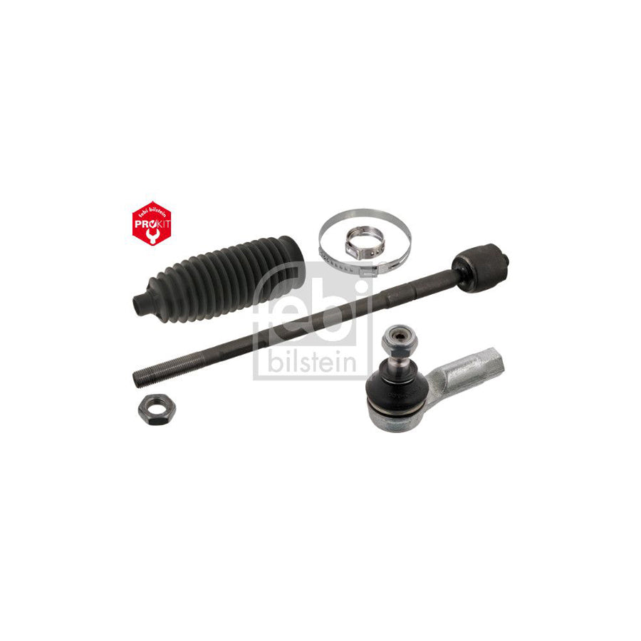 Febi Bilstein 39296 Rod Assembly
