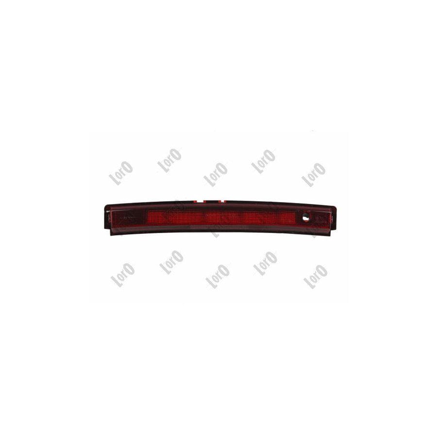 Abakus 04250870 Third Brake Light
