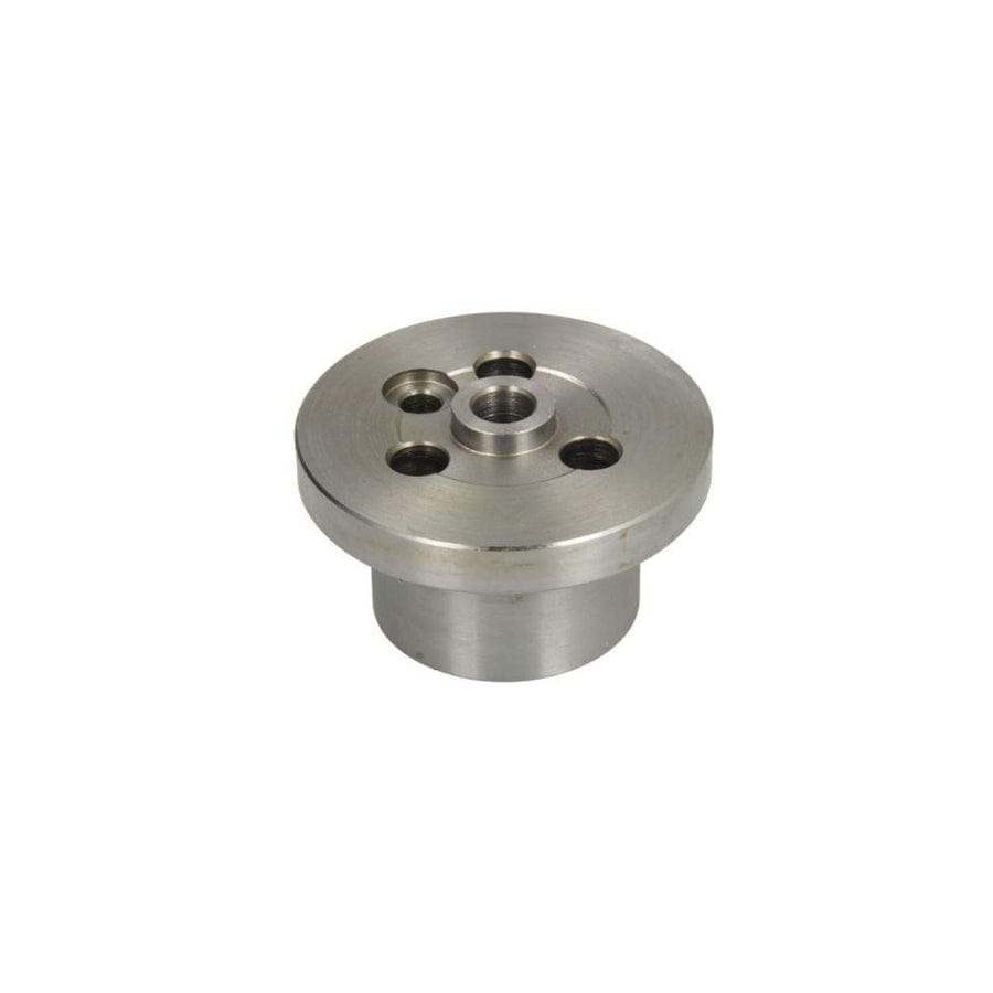 BTA B09-Bpw-001 Cover, Wheels