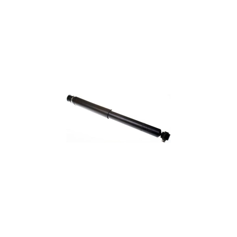 Denckermann Dsf146G Dsf146G Shock Absorber for Opel Omega