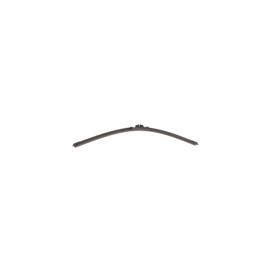 Stark Skwib-0940148 Wiper Blade