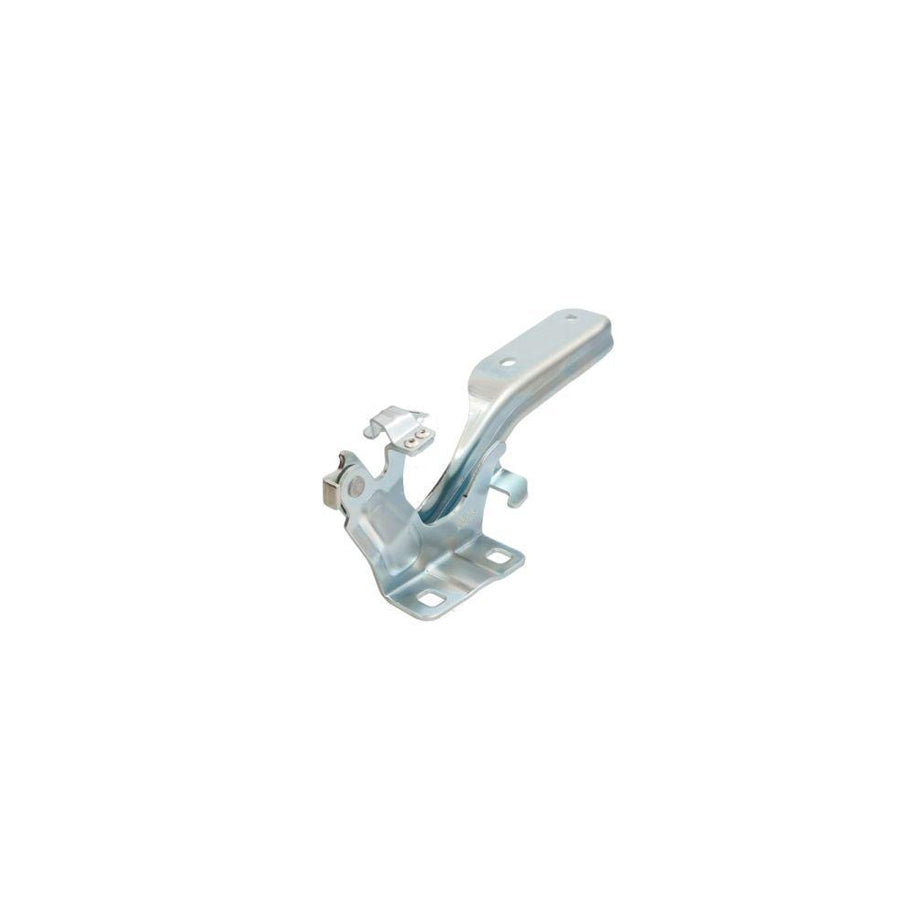 Blic 6802-00-1601452P Hinge, Bonnet For Nissan Juke (F15)