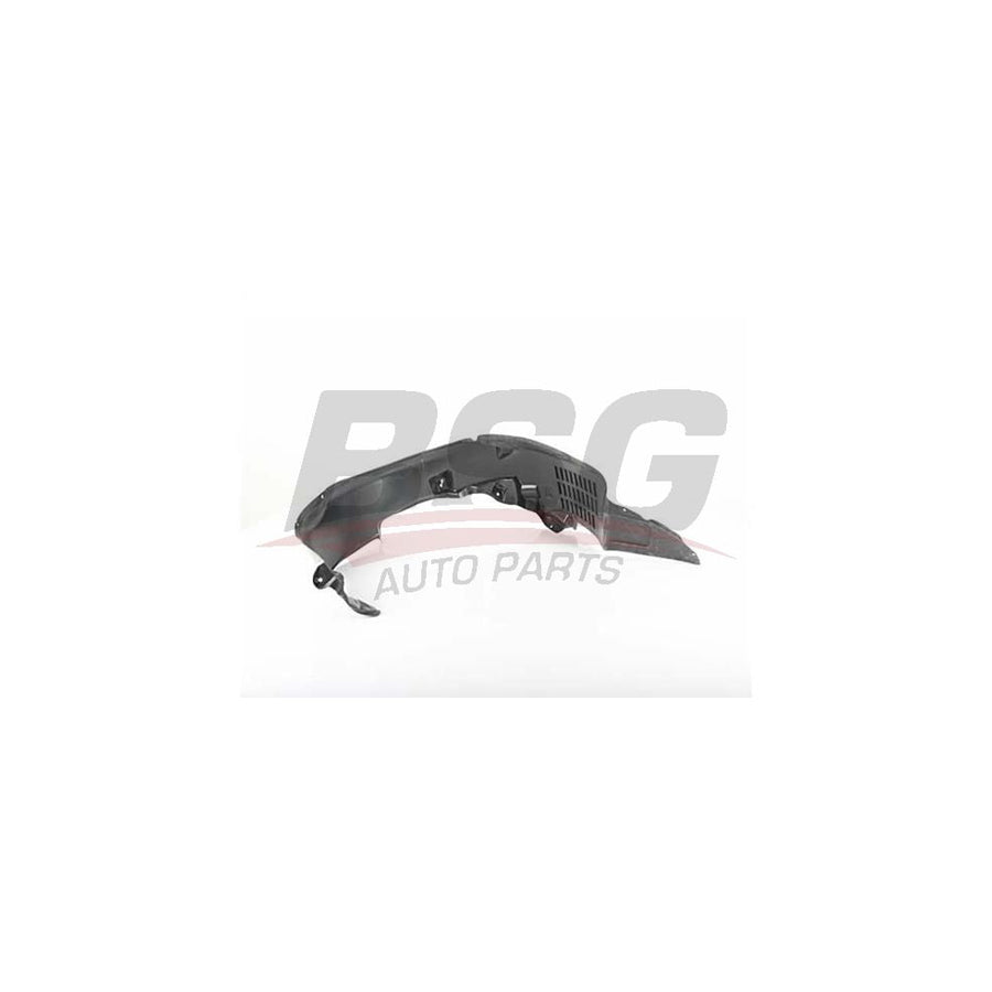 Bsg Bsg 40-923-021 Panelling, Mudguard for HYUNDAI ACCENT