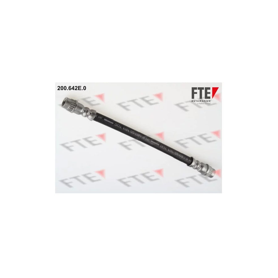 FTE 9240072 Brake Hose