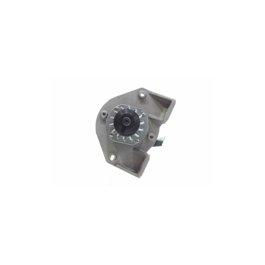 Alanko 10439430 Starter Motor
