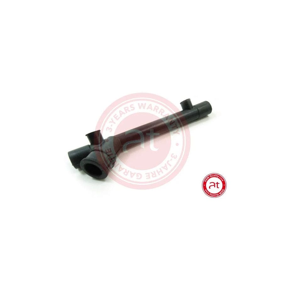 at autoteile germany At21441 Crankcase Breather Hose