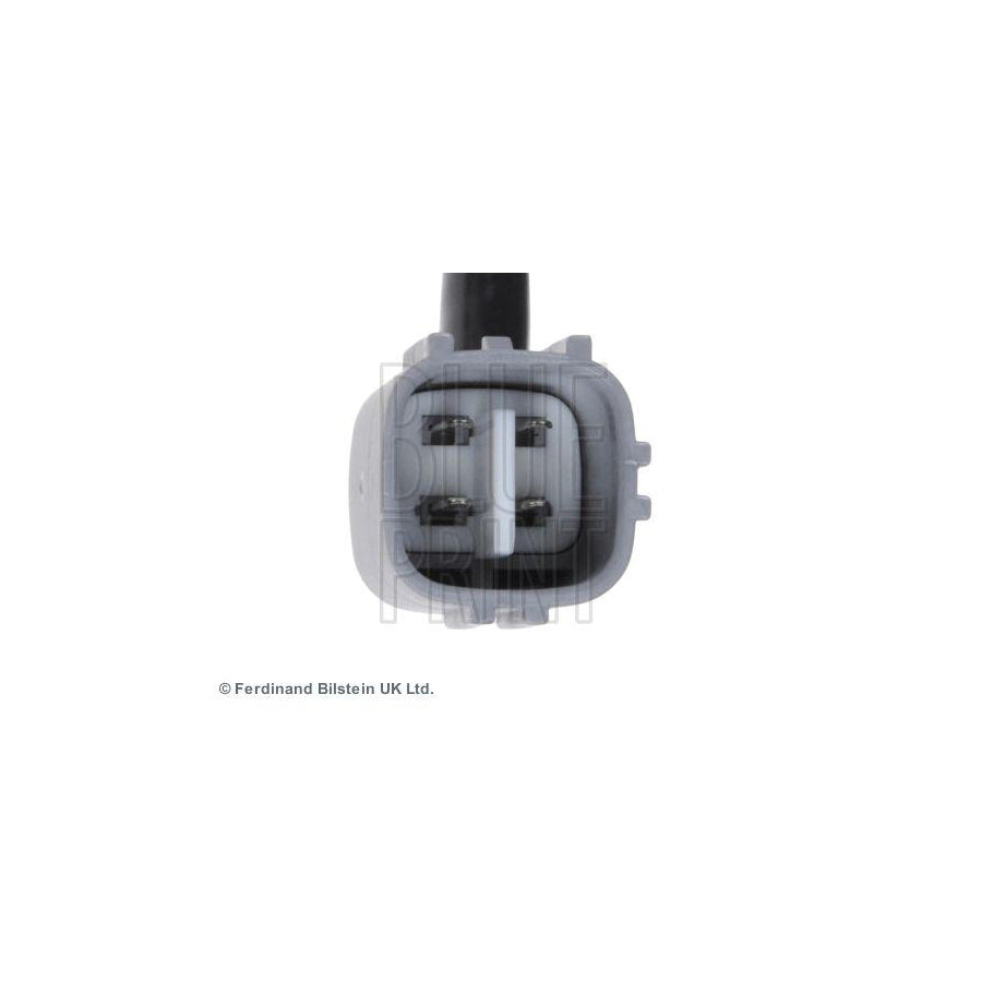 Blue Print Adt37012 Lambda Sensor for Toyota Corolla