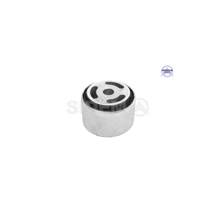 Sidem 849334 Axle Bush Suitable For Mercedes-Benz E-Class