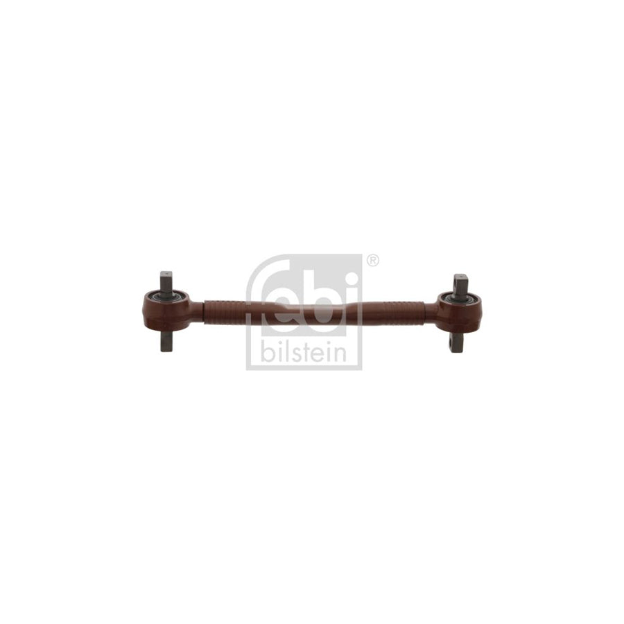 Febi Bilstein 28460 Suspension Arm
