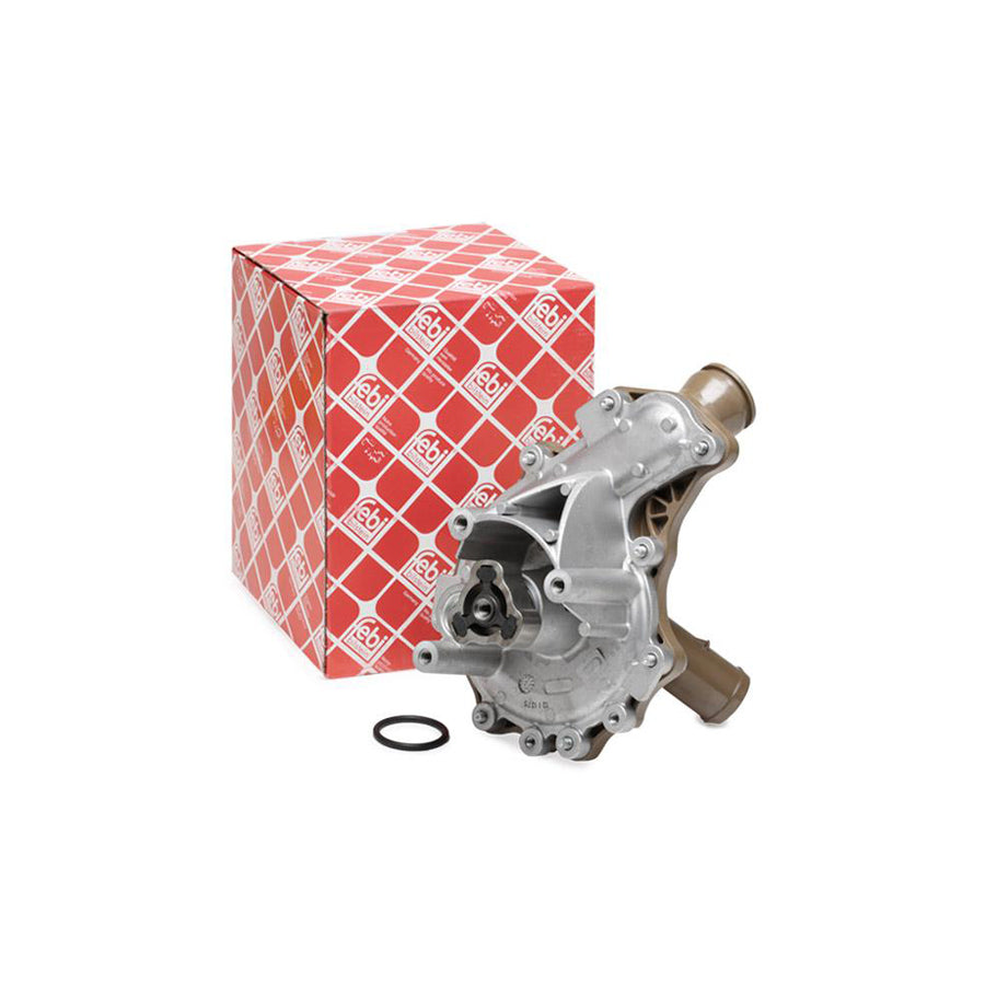 Febi Bilstein 39297 Water Pump