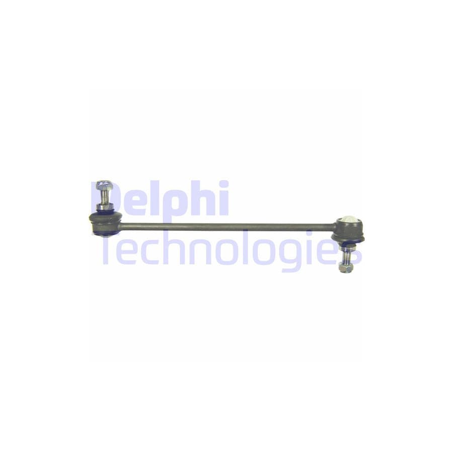 Delphi Tc1125 Anti Roll Bar Link