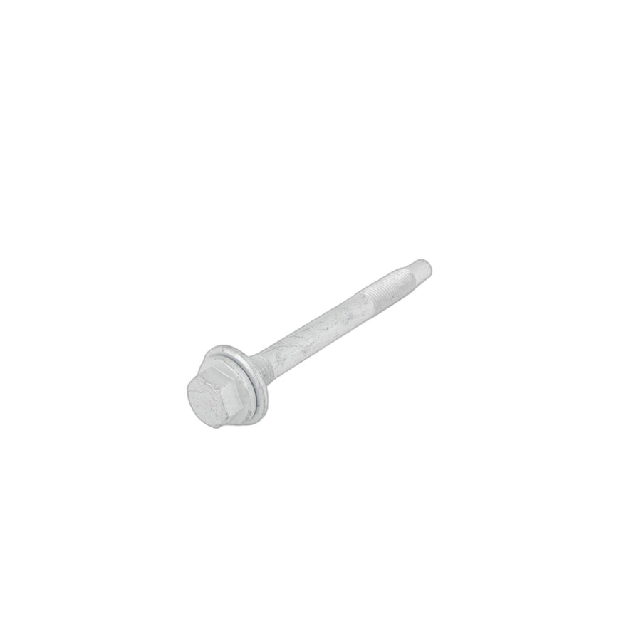 Genuine BMW 33303413488 E83 E83 Hex Bolt With Washer M12X1,5X127 (Inc. X3 3.0si) | ML Performance UK Car Parts