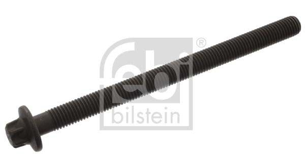 Febi Bilstein 45206 Cylinder Head Bolt