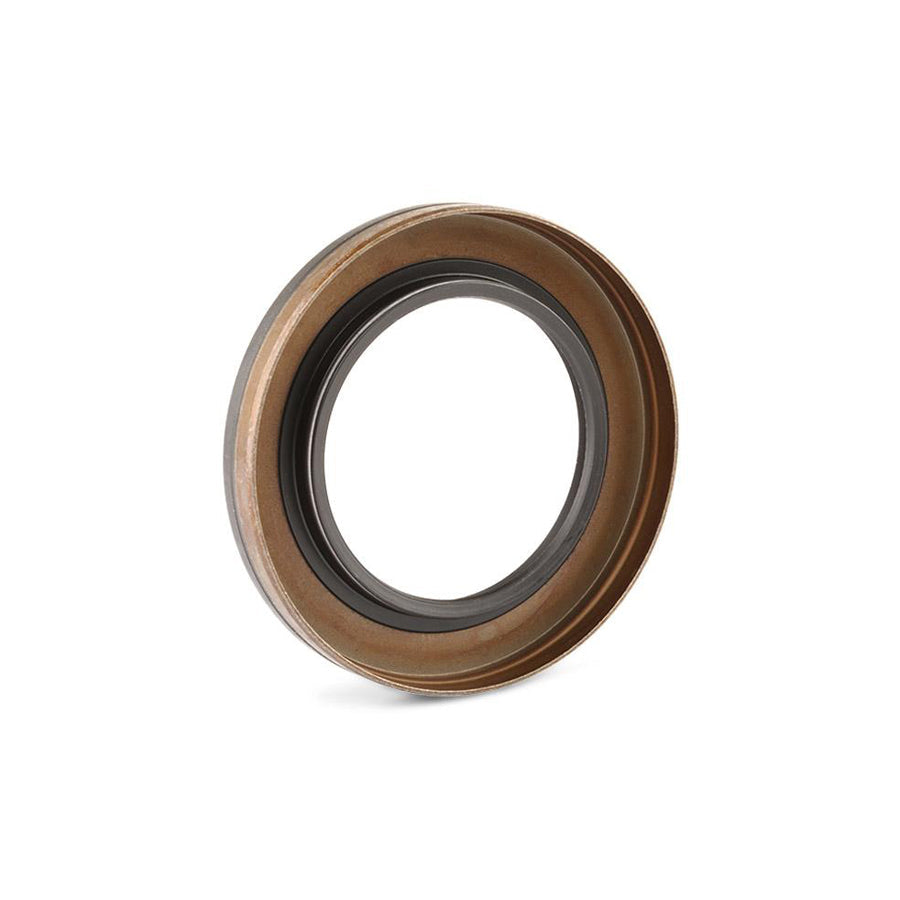 Corteco 01037090B Shaft Seal, Differential