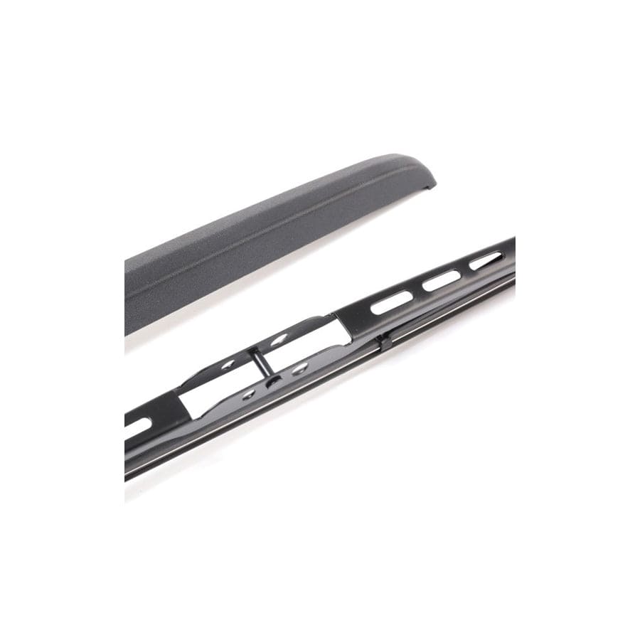 Abakus 10300006P Wiper Arm, Windscreen Washer for Audi A6
