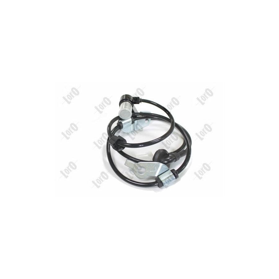 ABAKUS 120-03-014 ABS Sensor for MAZDA 6