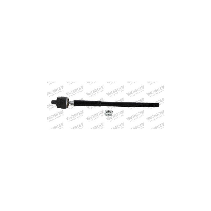 Monroe L50228 Inner Tie Rod for Mazda CX-5 I (Ke, Gh)