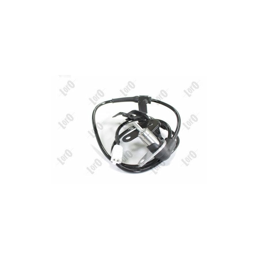 ABAKUS 120-03-013 ABS Sensor for MAZDA 323