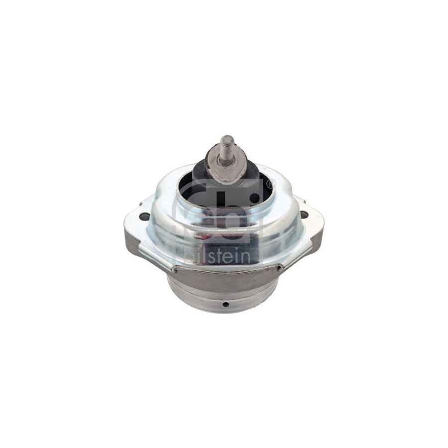 Febi Bilstein 31021 Engine Mount for BMW X3 (E83)