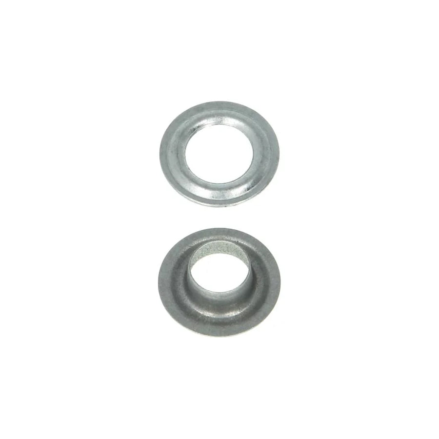 Cargoparts Cargo-O/10 Tarp Accessories