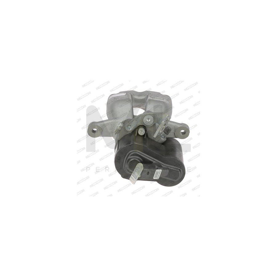 FERODO FCL695030 Brake Caliper for VW PASSAT without accessories | ML Performance Car Parts