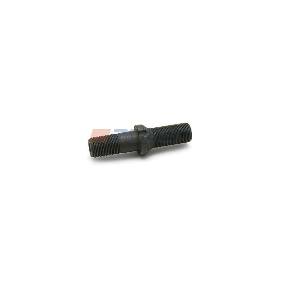 Auger 94106 Wheel Stud