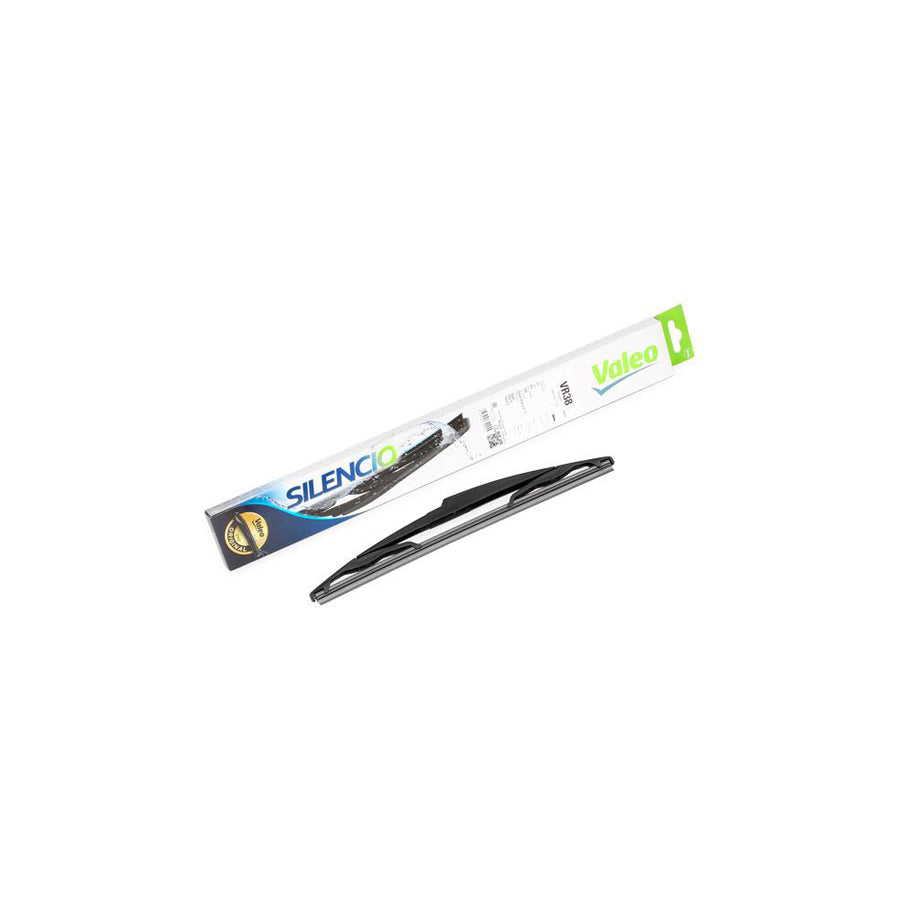Valeo Silencio Performance 574205 Wiper Blade | ML Performance US Car Parts