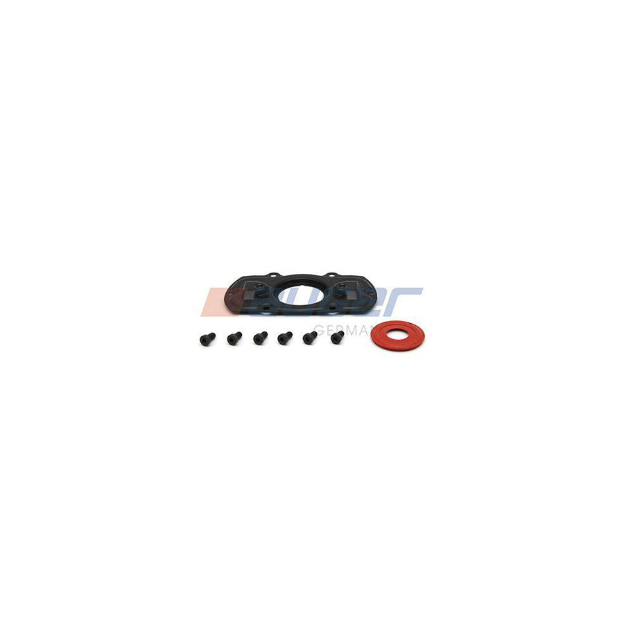 Auger 87820 Repair Kit, Brake Caliper