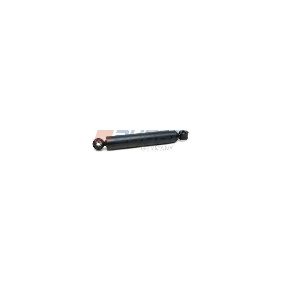 Auger 20381 Shock Absorber
