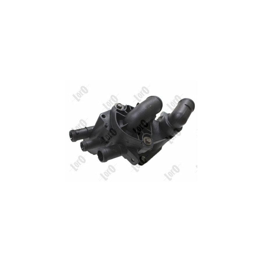 Abakus 0530250020 Engine Thermostat