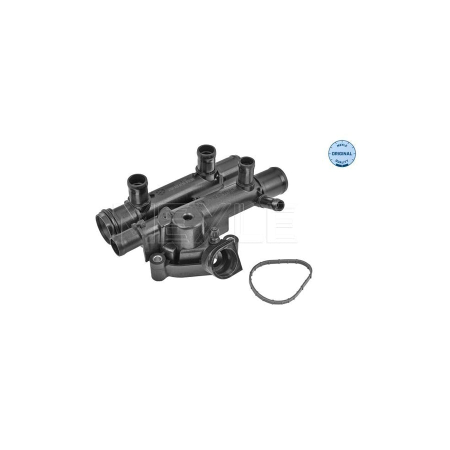 Meyle 16-28 228 0007 Engine Thermostat