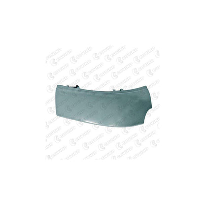 Covind 2Fh/ 92 Bumper