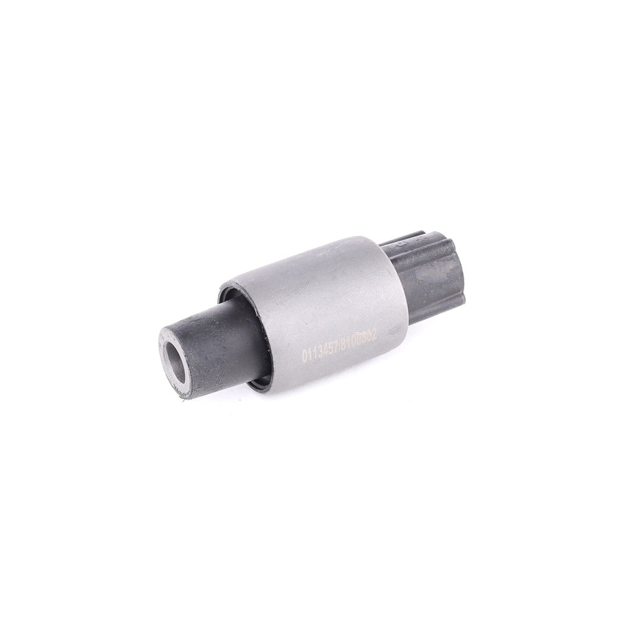 Stark Skta1060125 Control Arm / Trailing Arm Bush