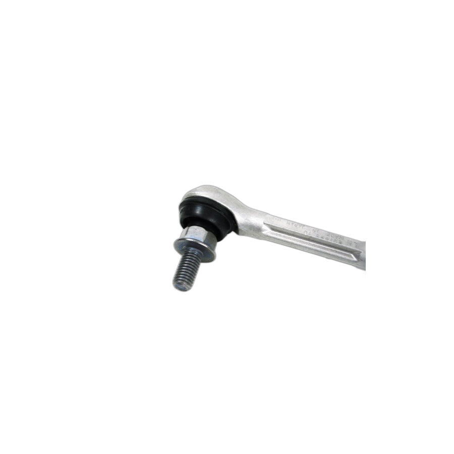 Genuine BMW 31356768771 E92 E90 Swing Support, Front, Left (Inc. X1 25iX, X1 20dX & 330xd) | ML Performance UK Car Parts