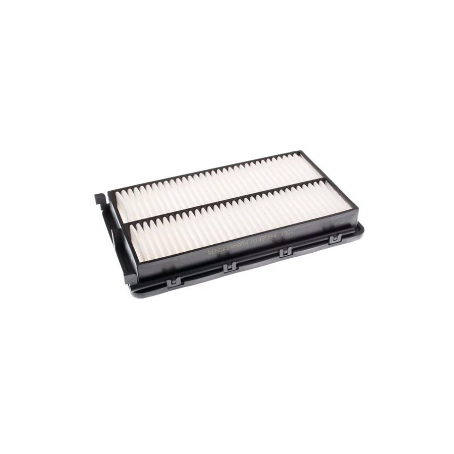 Denckermann A142094 Air Filter For Kia Sorento Iii (Um)