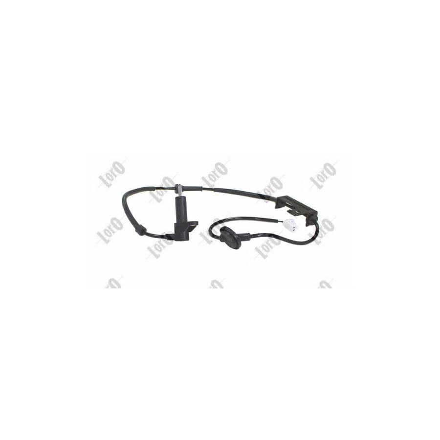 ABAKUS 120-03-012 ABS Sensor for HYUNDAI SANTA FE