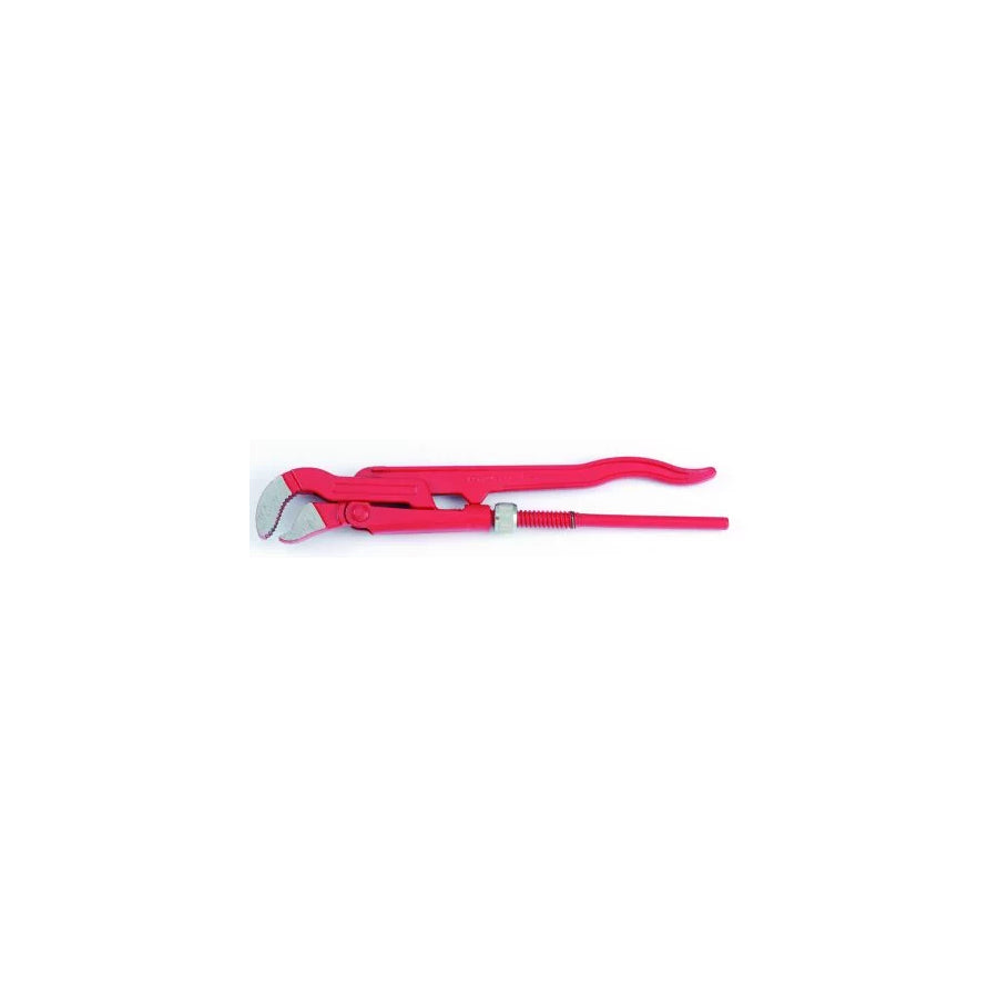 Force 684C22 Fitting Pliers