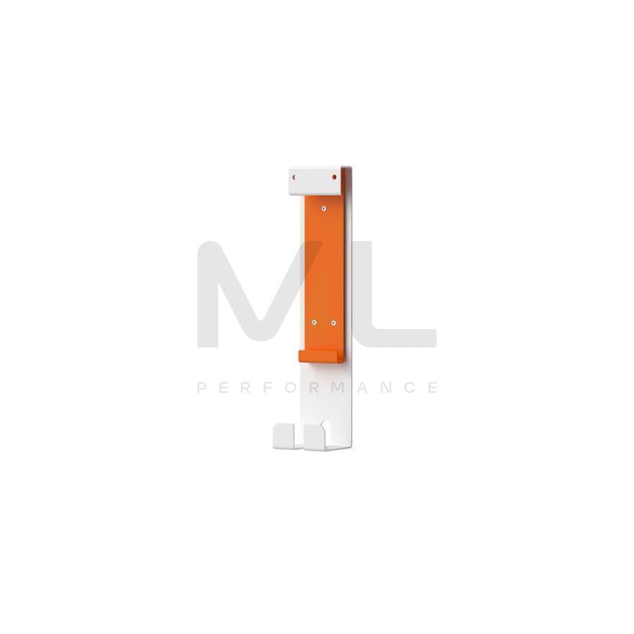 LAPP 5555000146 Plug holder