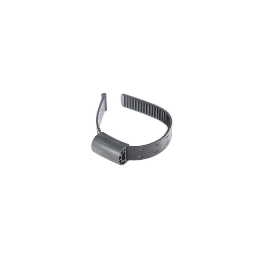 Genuine BMW 82722159337 F25 E87 Ratchet Strap (Inc. X3) | ML Performance US Car Parts