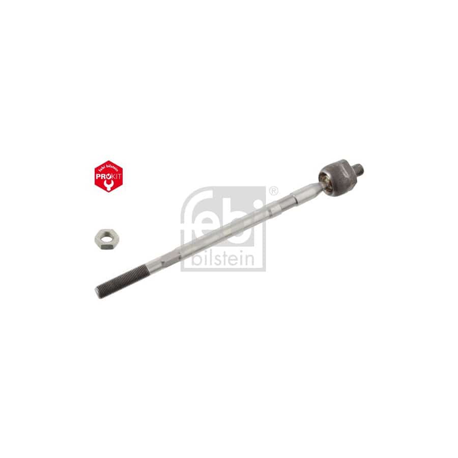 Febi Bilstein 28466 Inner Tie Rod