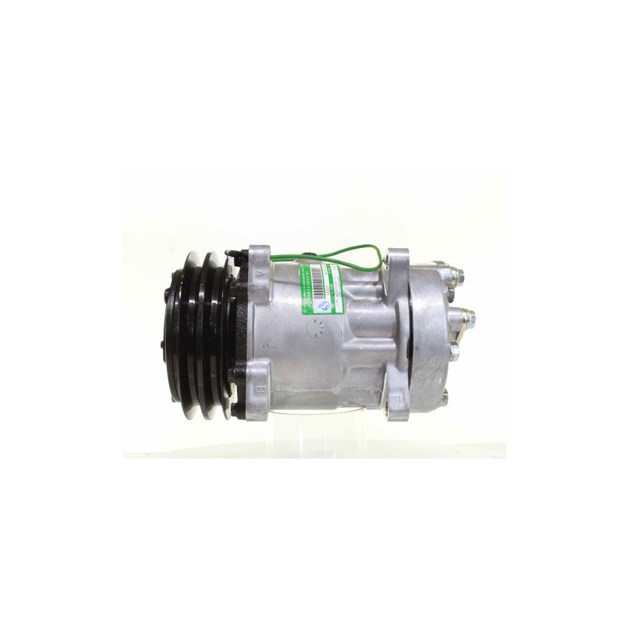 Alanko 10550800 Compressor, Air Conditioning