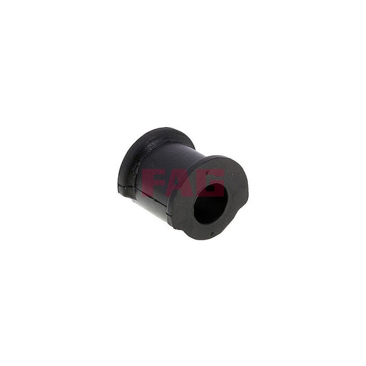 FAG 819 0212 10 Anti Roll Bar Bush