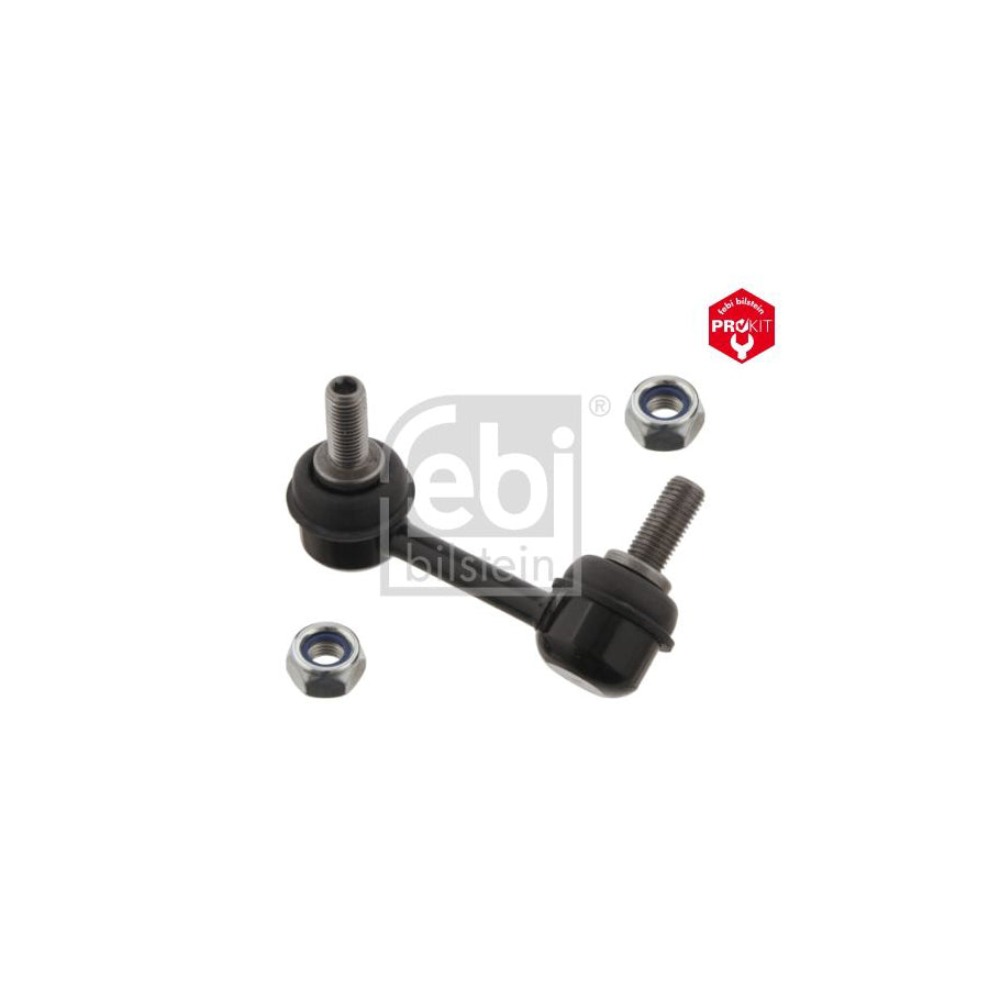 Febi Bilstein 28462 Anti Roll Bar Link for Honda CIVIC