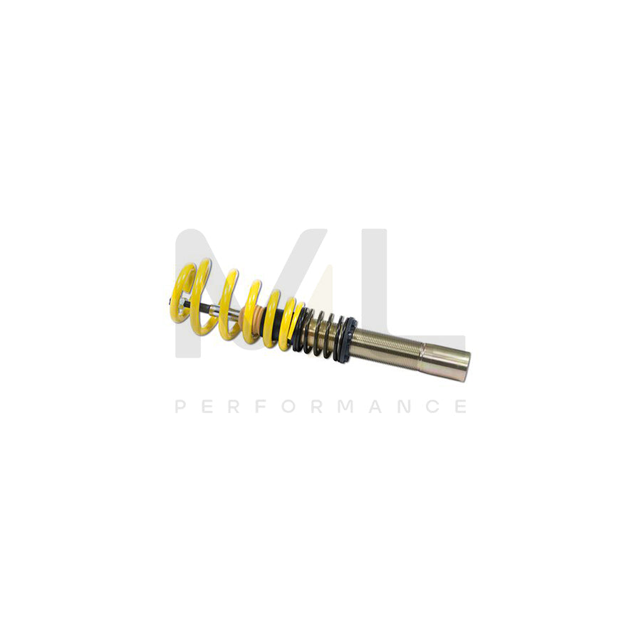 ST Suspensions 18210074 Audi B8 COILOVER KIT XA (A4 & A5)