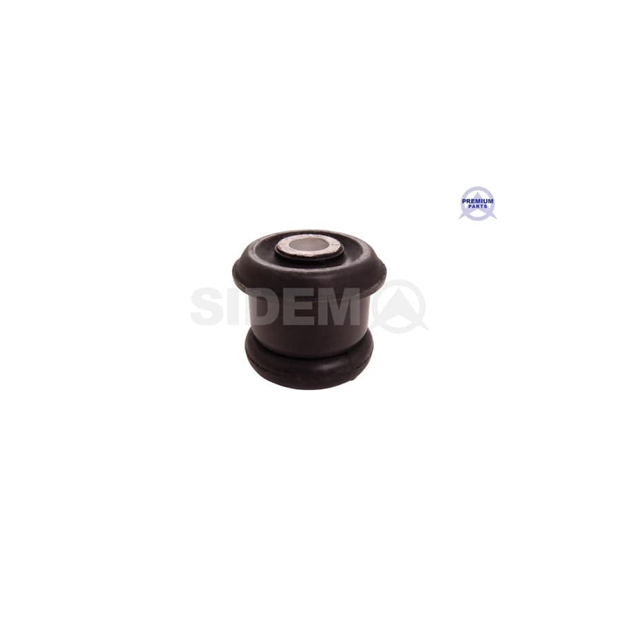 Sidem 837314 Axle Bush