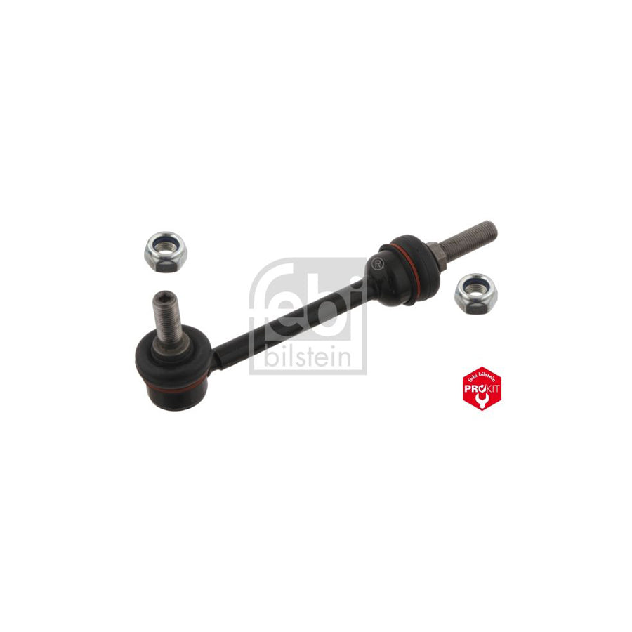Febi Bilstein 28467 Anti Roll Bar Link for Land Rover Discovery