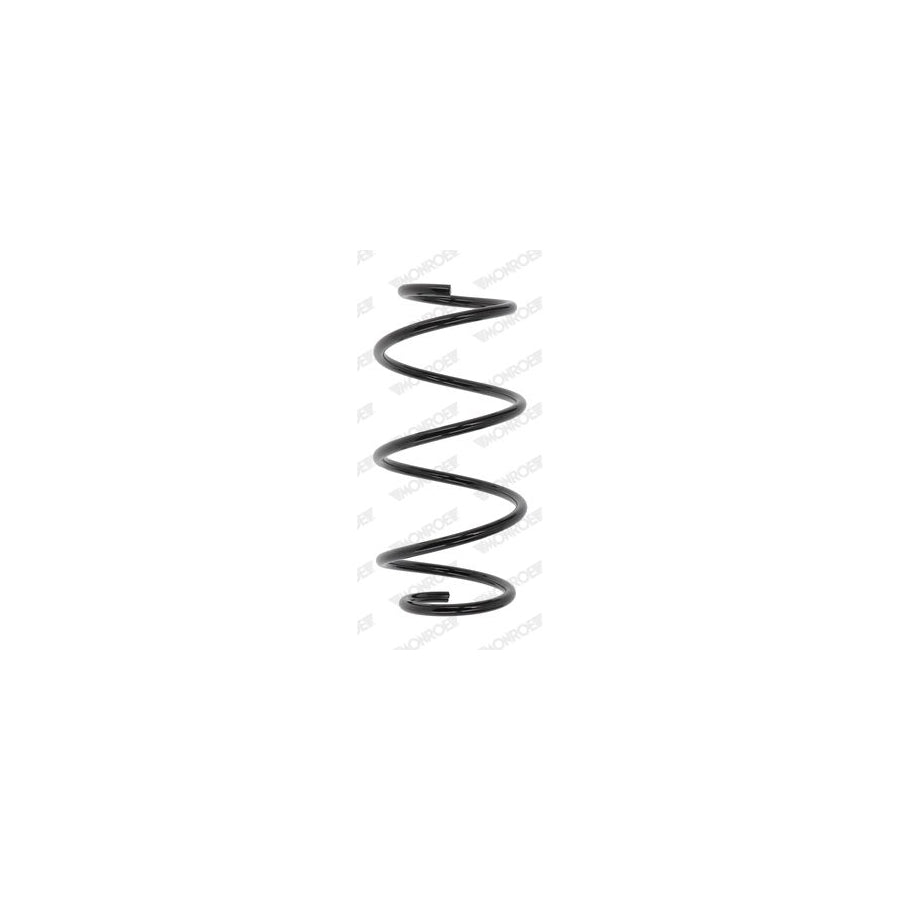 Monroe Sp4157 Coil Spring for BMW 1 Series